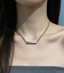 Justop Fashion Jewelry | De la guerre des prix à la précision : ce que signifient les cinq titres de Zhang Xue pour la fabrication de bijoux en Chine