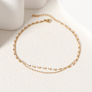 Justop Fashion Jewelry | Contact