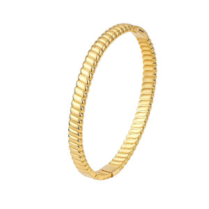 Justop Fashion Jewelry | Contact Justop Fashion Jewelry | Contact