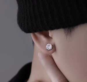 Justop Fashion Jewelry | Contact Justop Fashion Jewelry | Contact