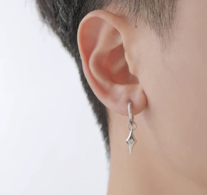 Justop Fashion Jewelry | Contact Justop Fashion Jewelry | Contact