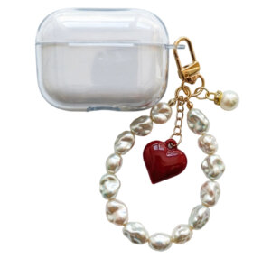 Justop Fashion Jewelry | Contact