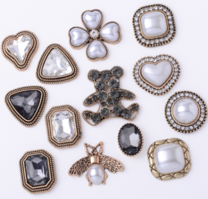 Justop Fashion Jewelry | Contact