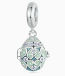 Justop Fashion Jewelry | Contact Justop Fashion Jewelry | Contact