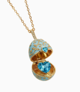 Justop Fashion Jewelry | Contact Justop Fashion Jewelry | Contact