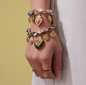Justop Fashion Jewelry | Contact