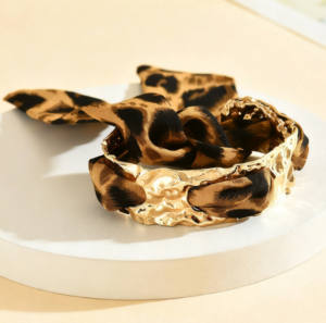 Justop Fashion Jewelry | Contact