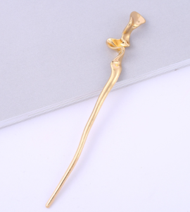 Justop Fashion Jewelry | Contact