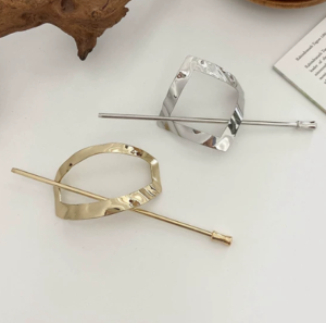 Justop Fashion Jewelry | Contact