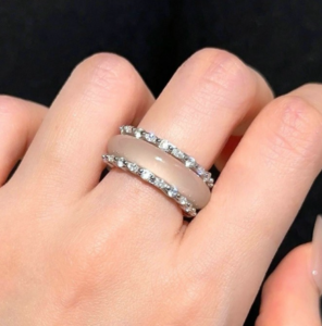 Justop Fashion Jewelry | Contact