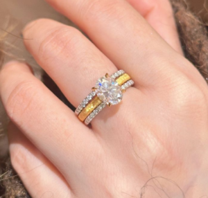 Justop Fashion Jewelry | Contact