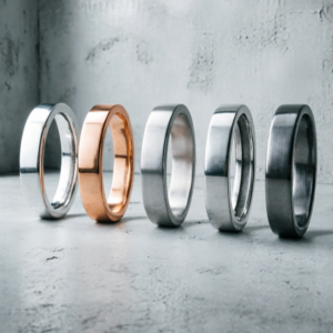 Justop Fashion Jewelry | Contact
