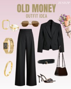 Justop Fashion Jewelry | Contact