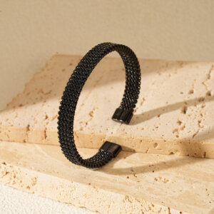 Justop Fashion Jewelry | Contact