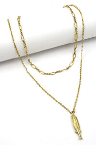 Justop Fashion Jewelry | Contact
