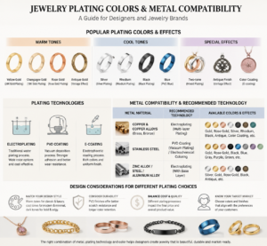 Justop Fashion Jewelry | Contact