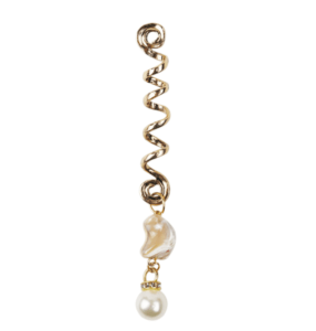 Justop Fashion Jewelry | Contact