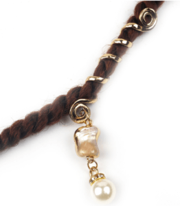 Justop Fashion Jewelry | Contact