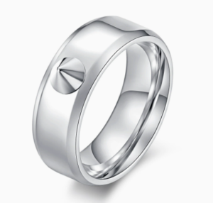 Justop Fashion Jewelry | Contact Justop Fashion Jewelry | Contact