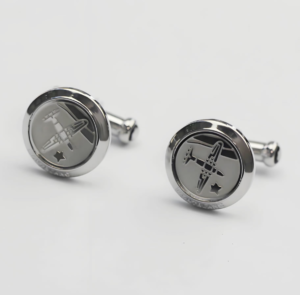 Justop Fashion Jewelry | Contact