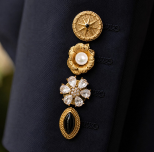 Justop Fashion Jewelry | Contact