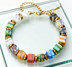 Justop Fashion Jewelry | Contact