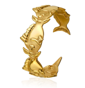 Justop Fashion Jewelry | Contact