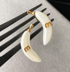 Justop Fashion Jewelry | Contact
