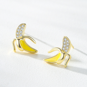 Justop Fashion Jewelry | Contact