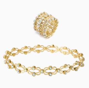 Justop Fashion Jewelry | Contact