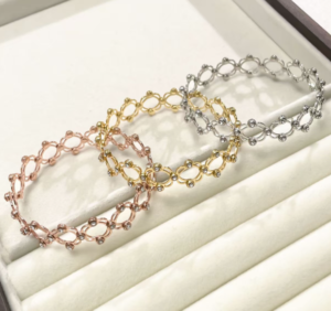 Justop Fashion Jewelry | Contact