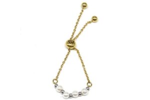 Justop Fashion Jewelry | Contact Justop Fashion Jewelry | Contact