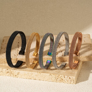 Justop Fashion Jewelry | Contact