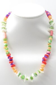 Justop Fashion Jewelry | Tendances des bijoux d’Asie du Sud-Est : fusion entre nature, artisanat et sens Justop Fashion Jewelry | Tendances des bijoux d’Asie du Sud-Est : fusion entre nature, artisanat et sens