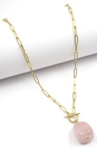 Justop Fashion Jewelry | Contact
