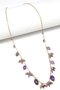 How to Identify Real Crystal: A Practical Guide for the Jewelry Market