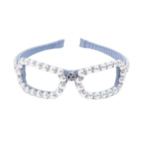 Headband Choker Trend Modern Styling Ideas