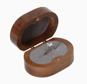 Justop Fashion Jewelry | Contact Justop Fashion Jewelry | Contact