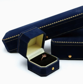 Justop Fashion Jewelry | Contact Justop Fashion Jewelry | Contact