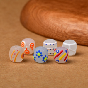 Justop Fashion Jewelry | Contact
