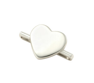 Justop Fashion Jewelry | Contact Justop Fashion Jewelry | Contact