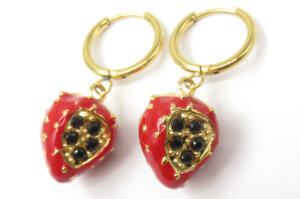 Justop Fashion Jewelry | Contact