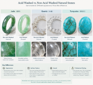 Justop Fashion Jewelry | Contact Justop Fashion Jewelry | Contact