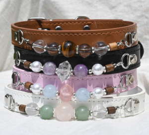 Justop Fashion Jewelry | Contact Pet Jewelry