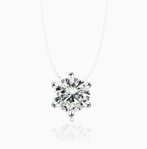 Justop Fashion Jewelry | Contact