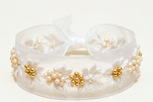 Justop Fashion Jewelry | Contact