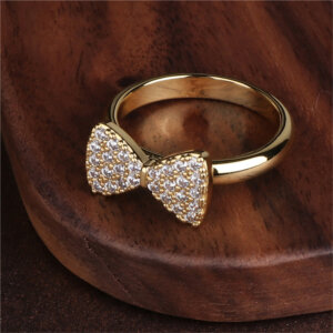 Christmas jewelry