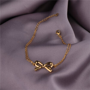 Tendances bijoux