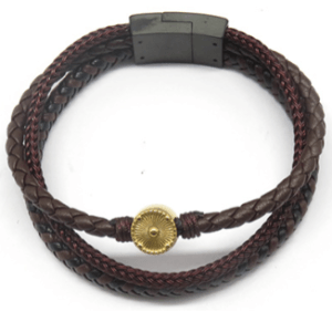 bracelet multi-tours