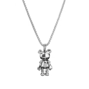 Justop Fashion Jewelry | Contact